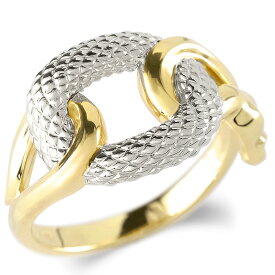 ヘビ 蛇 18金 リング レディース プラチナ 指輪 太め 幅広 2025年 干支 巳年 縁起物 お守り ゴールド スネーク イエローゴールドK18 18k pt900 人気 コンビ ジュエリー ファッションリング 大きいサイズ対応 ピンキーリング サムリング ミディリング