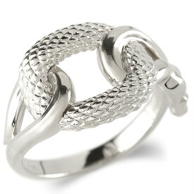 ヘビ 蛇 プラチナ リング 指輪 レディース 女性 彼女 妻 幅広 2025年 干支 巳年 縁起物 お守り スネーク pt900 太め 人気 ジュエリー ファッションリング 大きいサイズ対応 ピンキーリング サムリング ミディリング