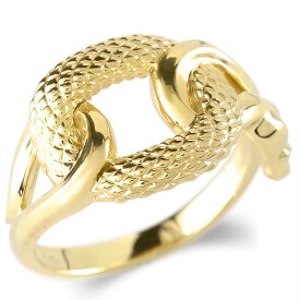 ヘビ 蛇 18金 リング 指輪 レディース 女性 彼女 妻 ゴールド 太め 幅広 2025年 干支 巳年 縁起物 お守り スネーク イエローゴールドK18 18k 人気 ジュエリー ファッションリング 大きいサイズ対応 ピンキーリング サムリング ミディリング