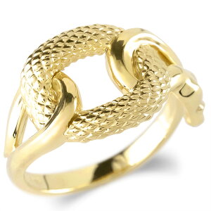 wr  O Y w S[h  10 L 2025N x N N  Xl[N CG[S[hK10 10k lC WG[ t@bVO 傫TCYΉ sL[O 