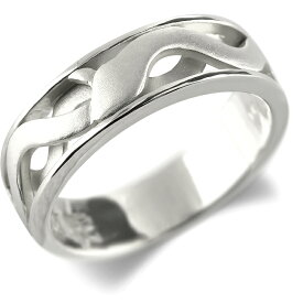 [スーパーセール10%OFF]ヘビ 蛇 プラチナ リング 指輪 レディース 女性 彼女 妻 刻印 幅広 太め 2025年 干支 巳年 縁起物 お守り スネーク pt900 人気 ジュエリー シンプル ファッションリング 大きいサイズ対応 ピンキーリング サムリング ミディリング