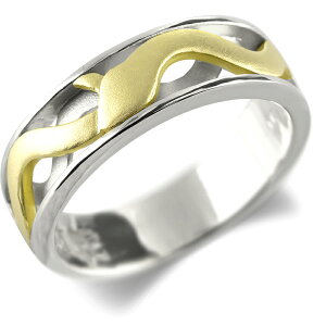 wr  v`i 18 O fB[X w  S[h  L 2025N x N N  Xl[N pt900 CG[S[hK18 18k Rr lC WG[ t@bVO 