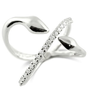 w GQ[WO v|[YO fB[X  ޏ ȃGQ[W uC_ LO wr  O w _C Xl[NO 10k Vv o 10 S[h _C