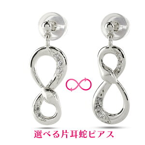 wr  v`i sAX Ў Xl[N CtBjeB Y _C IׂfUC  _Ch X^bhsAX h AM[ Ή pt900 WG[ Vv i g