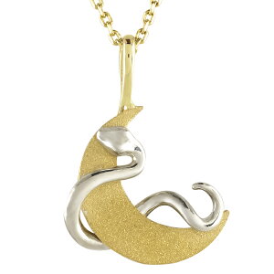 wr  18 y_ggbv v`i lbNX fB[X Xl[N O [ 18k S[h x N ւєN y_g CG[S[hK18 pt900 Rr WG[ Vv LO