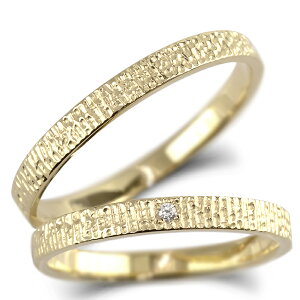 艮 WG[ 30 40 50 10 yAO _Ch S[h O k10 w Ebh ؖڒ w }bWO CG[S[hK10 10k WG[ Vv  