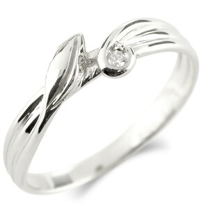 wr  v`i O w _Ch Vv _C Xl[N AM[ Ή pt900 N N WG[ LO w GQ[WO v|[YO GQ[W u