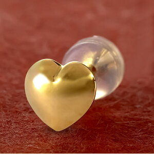 24  sAX fB[X n[g S[h Ў 24k n[g`[t K24 k24 18 18k X^bhsAX WG[ Vv ΂Ȃ a v[g LO