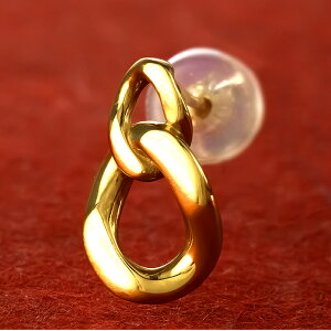 24  sAX 약 fB[X S[h Ў 24k  `F[ K24 k24 18 18k X^bhsAX WG[ Vv ΂Ȃ a v[g LO