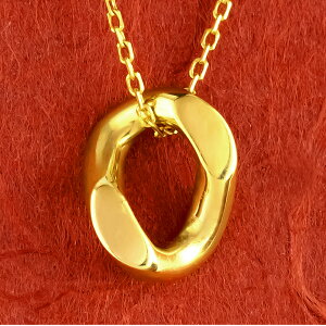 24�� ���� �l�b�N���X �� �약 �`�F�[�� �S�[���h 24k �T�[�N�� �~�� �����O �y���_���g�g�b�v K24 k24 �W���G���[ �V���v�� �΂Ȃ� ��l �n�� �j�����p ���j�Z�b�N�X �j����킸 ���f�B�[�X ����