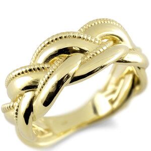 リング 18金 石なし 指輪」の人気商品一覧 | 安い商品を通販サイトから 