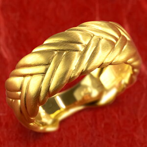  O 24 w L S[h 24k ҂ݍ  sL[O AM[ Ή K24 k24 WG[ ΂Ȃ tH[}  jp jZbNX j킸 fB[X
