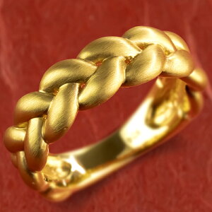  O 24 w Y L S[h 24k ҂ݍ  sL[O AM[ Ή K24 k24 i g WG[ ΂Ȃ l JWA tH[}  傫TCYΉ s