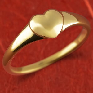  24 O w n[g k24 S[h Vv AM[ Ή 24k K24 n[g}[N  w GQ[WO sL[O n lC WG[ jp jZbNX j