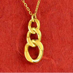 24  lbNX 약 S[h 24k y_ggbv K24 k24 WG[ Vv ΂Ȃ l n jp jZbNX j킸 fB[X AM[Ή