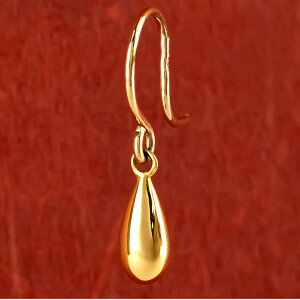 24  sAX fB[X   ޏ hbv S[h Ў tbNsAX h 24k  c  ܌^ K24 k24 yAVFCv  18 18k WG[ Vv ΂Ȃ a v[