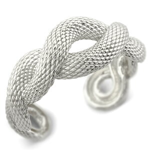 wr  O t[TCY Vo[ w  L Xl[N Vv x N ւєN  N sv925 v[g lC t@bVO jp jZbNX j킸 f