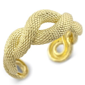  O t[TCY w k10 S[h  L 10 Xl[N Vv x N ւєN wr  N CG[S[hK10 10k v[g lC t@bVO jp j