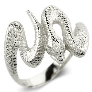 wr  v`i O _Ch w L Xl[N Vv _C AM[ Ή pt900 N ւєN N w GQ[WO v|[YO GQ[W uC_