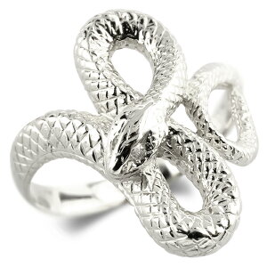 wr  O _Ch S[h CtBjeB w k10 10 L Xl[N Vv _C x N ւєN   N zCgS[hK10 10k lC t@bVO 