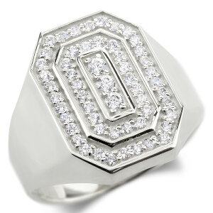 v`i  O _Ch Vv w VOlbgO _C 0.62ct AM[ Ή pt900 w GQ[WO sL[O lC WG[ l jp j