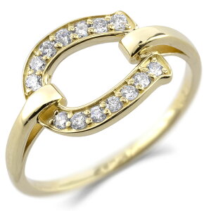 18 O Y n k18 _Ch S[h Vv w z[XV[ _C 0.2ct CG[S[hK18 18k w GQ[WO sL[O lC WG[ ߔN x 