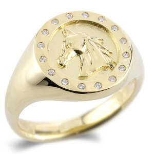 n 18 O Y  w _Ch S[h L 18k  VOlbgO _C z[X CG[S[hK18 k18 i g WG[ ΂Ȃ l JWA tH[} 傫