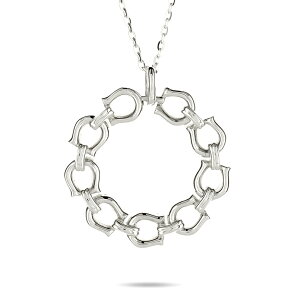 n v`i y_ggbv fB[X z[XV[ lbNX `[ 傫 T[N Ԃ AM[ Ή pt900 pt850 x ߔN N `F[ XCh `F[