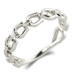 n v`i O w fB[X  ޏ  z[XV[ AM[ Ή pt900 ߔN x sL[O  ΂Ȃ n i g WG[ l JWA tH[}