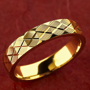  24 O w  k24 S[h 􉽊w͗l WIgbN 24k K24 sL[O ΂Ȃ n  tH[} X[c jp jZbNX j킸 fB[X AM[