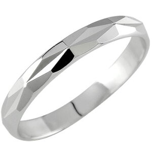 Y v`i O w yAOƂĂ v`i O JbgO _ChJbg sL[O _C Xg[g lC v[g Mtg Vv t@bV