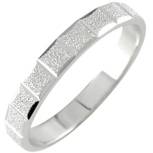 v`i O w yAOƂĂ 1{ JbgO _ChJbg sL[O _C Xg[g lC v[g Mtg Vv t@bVO WG[ LO