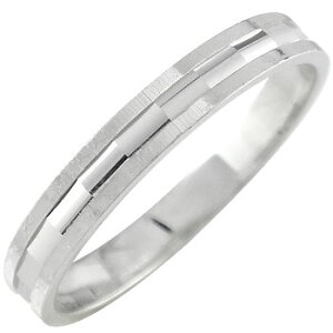 v`i O w yAOƂĂ 1{ v`i O JbgO _ChJbg sL[O _C Xg[g lC v[g Mtg Vv t@bVO 