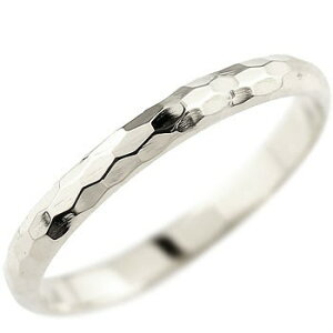 w GQ[WO v`i O v|[YO b Ɩ Ƒł fB[X pt900 bNdグ w Vv lC   v|[Y v[g Mtg 