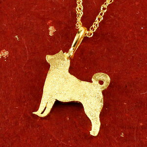 24 Č y_ggbv `[ lbNX gbv   S[h 24K  k24  Ck   ޏ   Ck `[t ybgWG[ 킢y_ggbv fB[