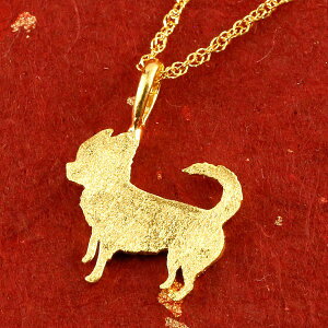 24 ` y_ggbv `[ lbNX gbv   S[h 24K k24  Ck   ޏ   Ck `[t ybgWG[ 킢y_ggbv fB[X