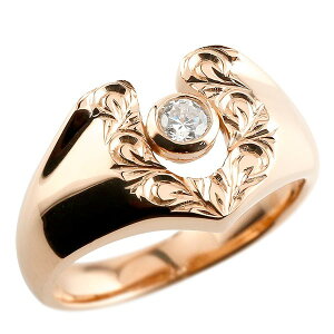 18 _Ch 0.15ct  O Y  L nCAWG[ sNS[hk18 XN[ w ꗱ S jp lC