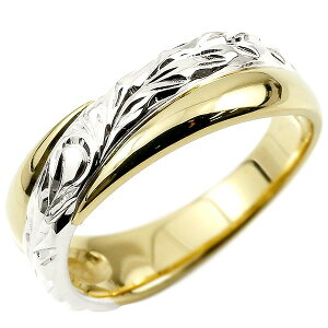 18 O Y nCAWG[ w w v`i GQ[WO sL[O ꗱ CG[S[hK18 Rr 18k pt900 lC j Vv