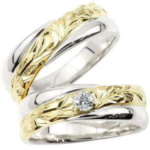 yAO Jbv 2Zbg nCAWG[ w v`i _Ch ꗱ }bWO CG[S[hk18 _C 18  Rr 18k pt900 v[g lC