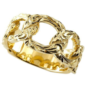 18 S[h O nCAWG[ Y 약 w CG[S[hK18 약O  n XN[ }C g L  gW[n^[ j 18k Vv t@bV