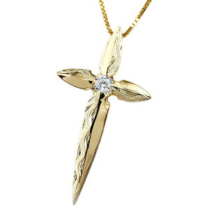 18 lbNX Y _Ch CG[S[hk18 NX y_ggbv _C ꗱ 嗱 \ lC j 18k v[g