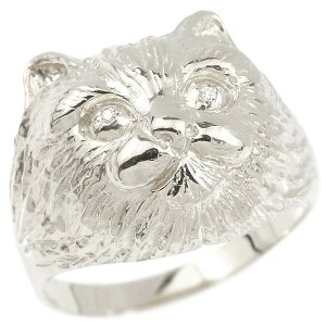 10 O _Ch L w Vv zCgS[hk10 L  ˂ lR v[g Mtg WG[ LO l  w GQ[WO v|[YO G