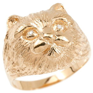 10 O _Ch L w fB[X   ޏ Vv sNS[hk10 GQ[WO L sL[O  ˂ lR lC v[g Mtg t@bVO 