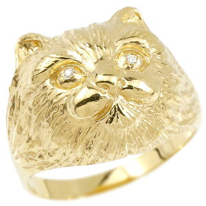 10 O _Ch L w Vv CG[S[hk10 L  ˂ lR v[g Mtg WG[ LO l  w GQ[WO v|[YO G