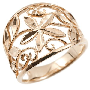 18 O sNS[hk18 GQ[WO w fB[X   ޏ Vv n L  ~ł  {^jJ sL[O lC v[g Mtg 18k k18 t@b