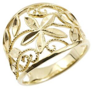 18 O CG[S[hk18 GQ[WO w fB[X   ޏ Vv n L  ~ł  {^jJ sL[O lC v[g Mtg 18k k18 t@