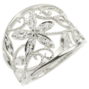 v`i O _Ch _C L   ~ł  {^jJ w Vv pt900 v[g Mtg WG[ LO l  w GQ[WO v|