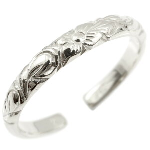 nCAWG[ sL[O Vo[ O w Vv t[TCY nCAO vA XN[ n sv925 t@WO lC v[g Mtg t@bV