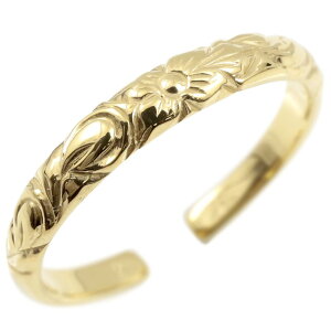 18 O nCAWG[ CG[S[hk18 w Vv t[TCY nCA vA n t@WO v[g Mtg 18k k18 w GQ[WO v