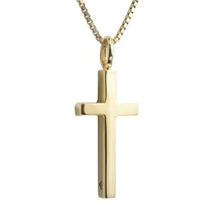 10 y_ggbv lbNX Y ubN_Ch CG[S[hk10 NX ubN_C ꗱ \ Vv lC j